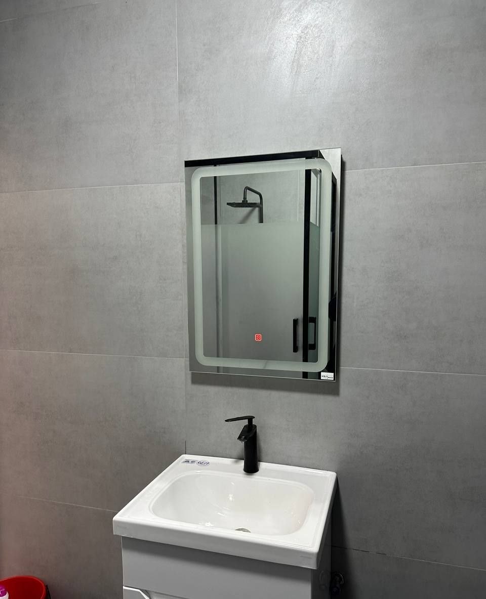 Продаётся 3-комн. квартира, 66 м² · Яккасарай — фото 6