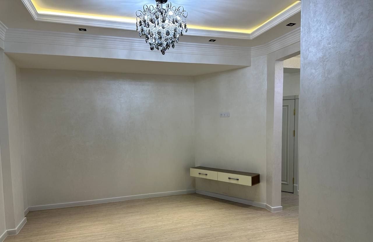 Продаётся 3-комн. квартира, 66 м² · Яккасарай — фото 7