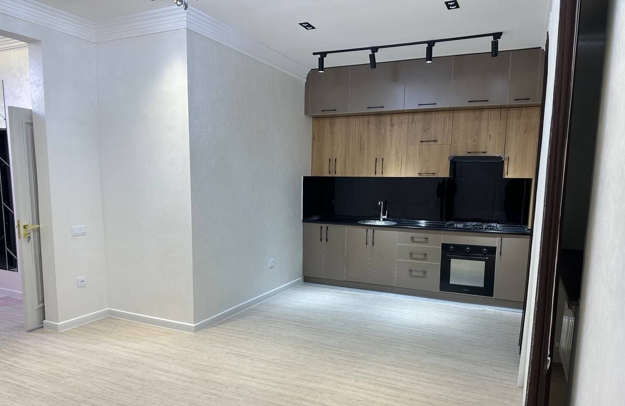 Продаётся 3-комн. квартира, 66 м² · Яккасарай — фото 1