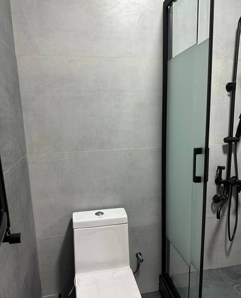 Продаётся 3-комн. квартира, 66 м² · Яккасарай — фото 4
