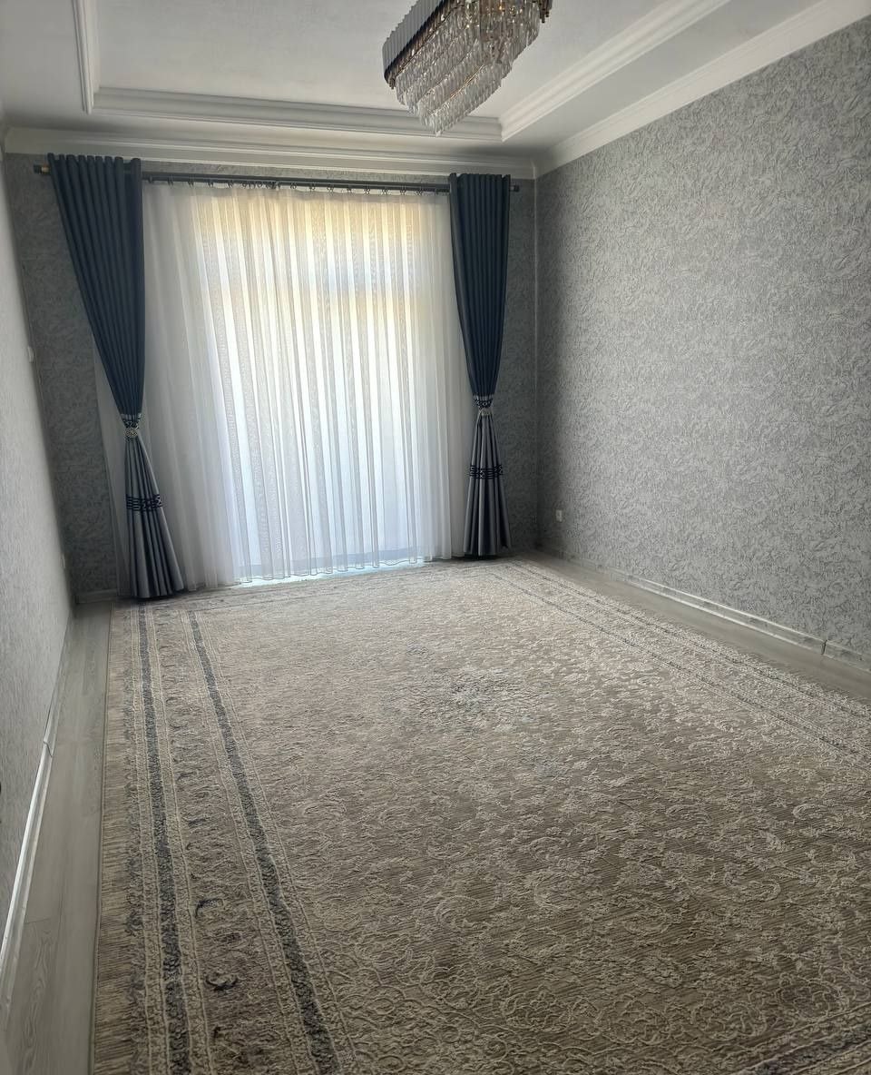Продаётся 3-комн. квартира, 83 м² · Учтепа — фото 7