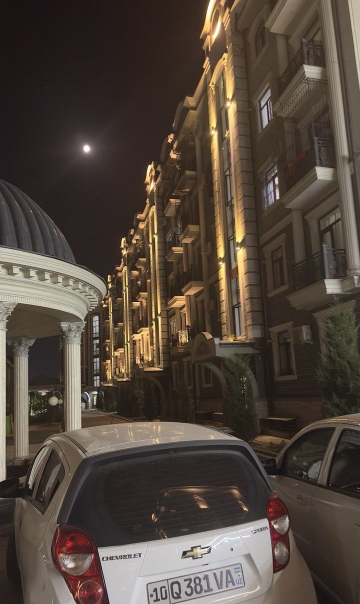 Продаётся 3-комн. квартира, 83 м² · Учтепа — фото 1