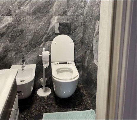 Продаётся 3-комн. квартира, 93.5 м² · ЖК Rivierpark · Алмазар — фото 6
