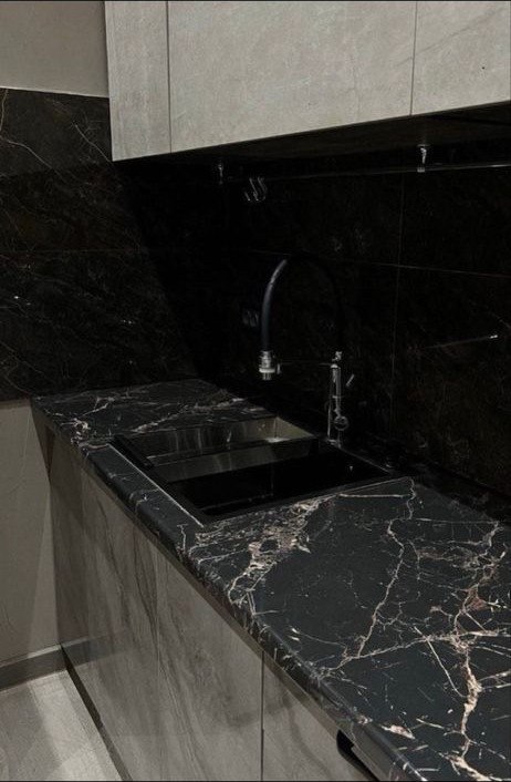 Продаётся 3-комн. квартира, 93.5 м² · ЖК Rivierpark · Алмазар — фото 5