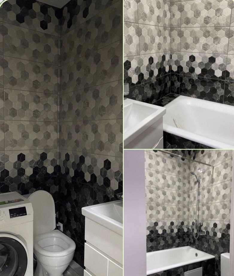 Продаётся 3-комн. квартира, 75 м² · Яшнабад — фото 4