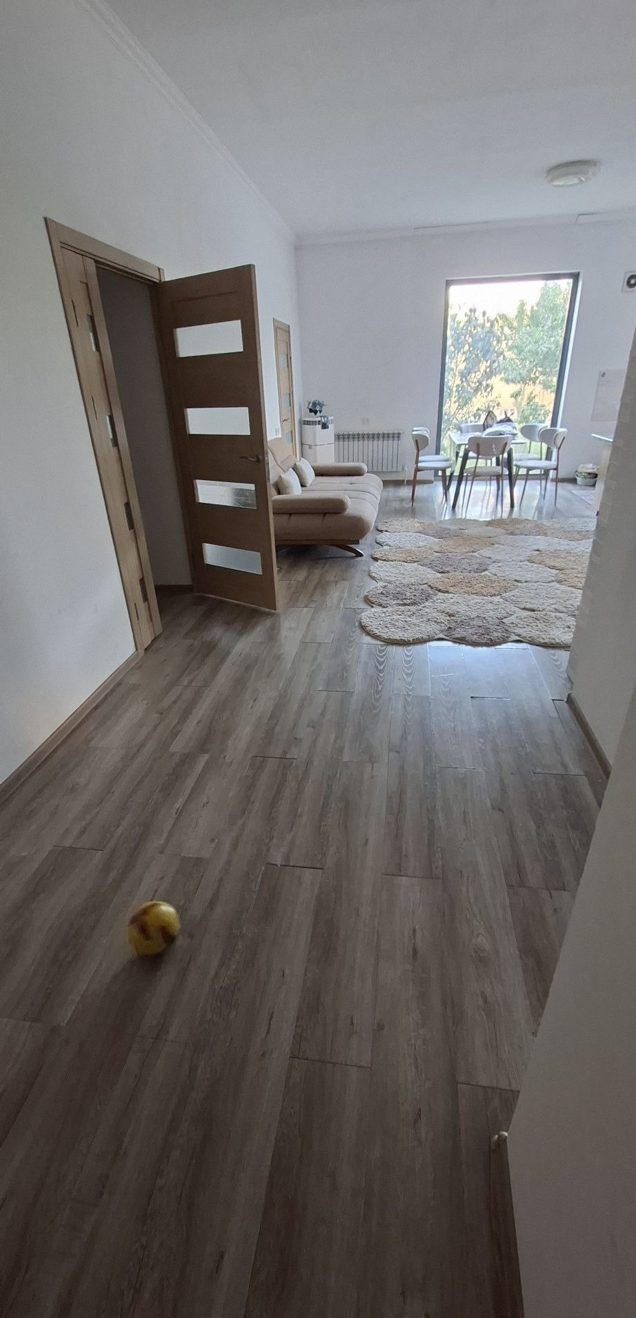 Продаётся 3-комн. дом, 144 м² · Мирзо-Улугбек — фото 1