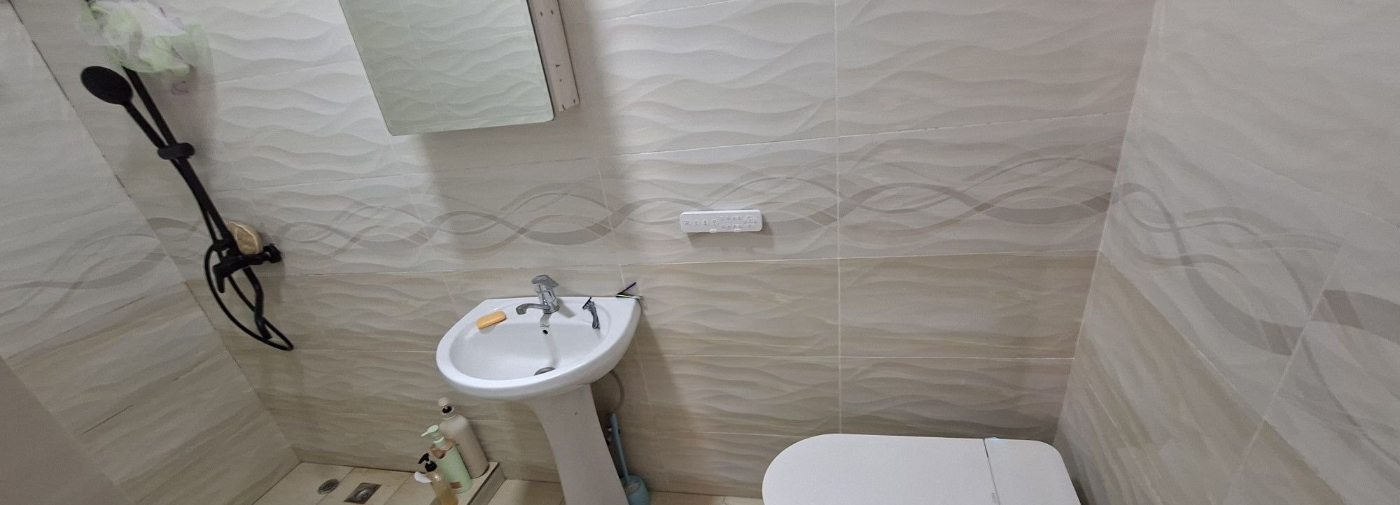 Продаётся 3-комн. дом, 144 м² · Мирзо-Улугбек — фото 2
