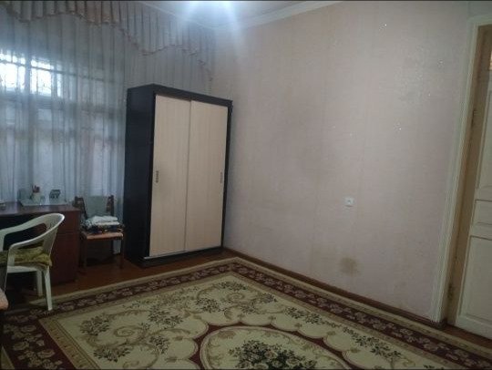 Продаётся 6-комн. дом, 150 м² · Мирзо-Улугбек — фото 1