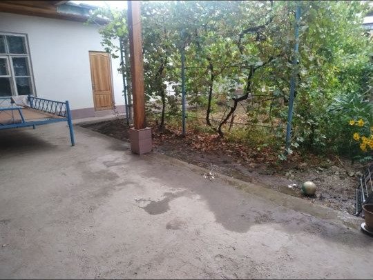 Продаётся 6-комн. дом, 150 м² · Мирзо-Улугбек — фото 7