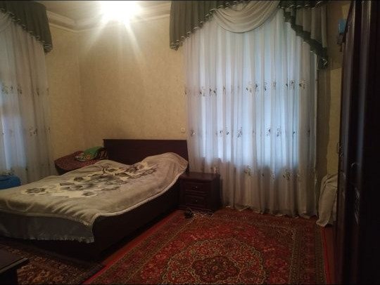 Продаётся 6-комн. дом, 150 м² · Мирзо-Улугбек — фото 5