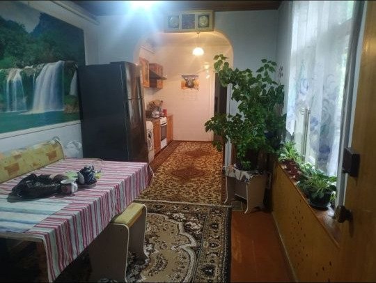 Продаётся 6-комн. дом, 150 м² · Мирзо-Улугбек — фото 6