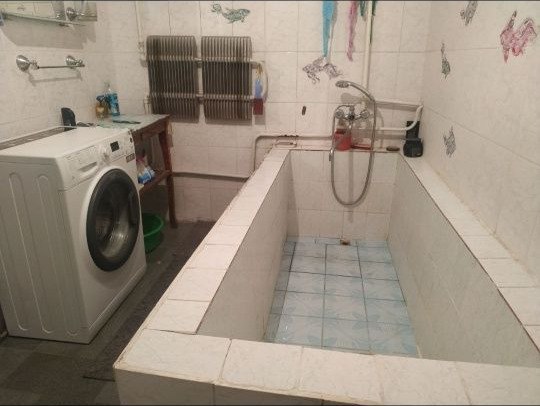 Продаётся 6-комн. дом, 150 м² · Мирзо-Улугбек — фото 8