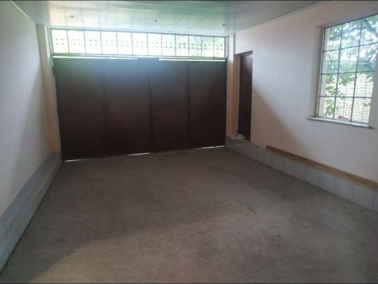 Продаётся 6-комн. дом, 150 м² · Мирзо-Улугбек — фото 3