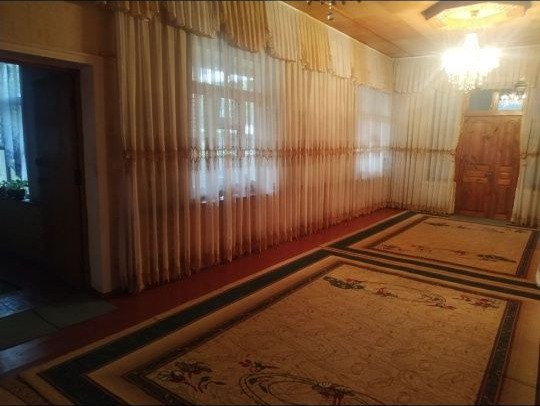 Продаётся 6-комн. дом, 150 м² · Мирзо-Улугбек — фото 4