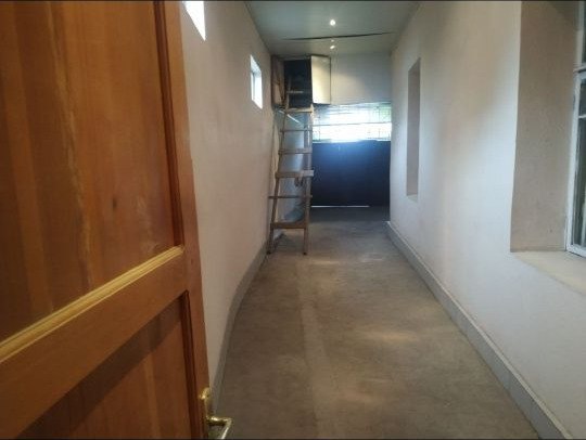 Продаётся 6-комн. дом, 150 м² · Мирзо-Улугбек — фото 2