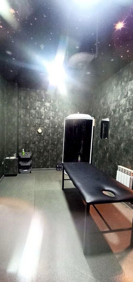 Сдаётся коммерческое помещение, 130 м² · Мирзо-Улугбек — фото 6