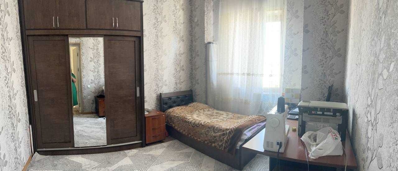 Продаётся 6-комн. дом, 230 м² · Яккасарай — фото 10