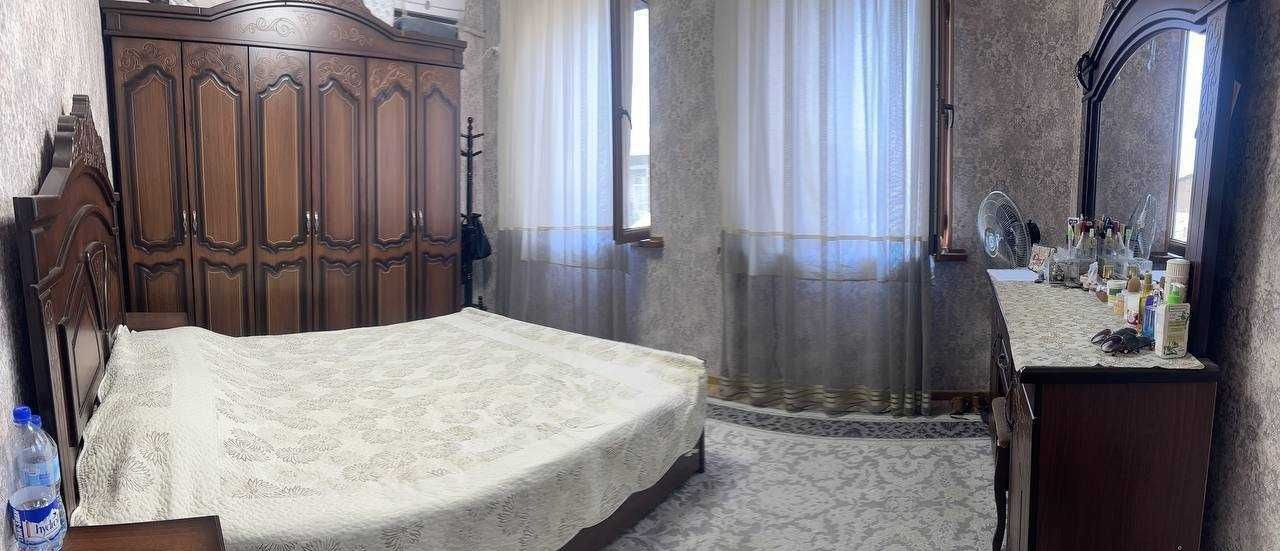 Продаётся 6-комн. дом, 230 м² · Яккасарай — фото 5