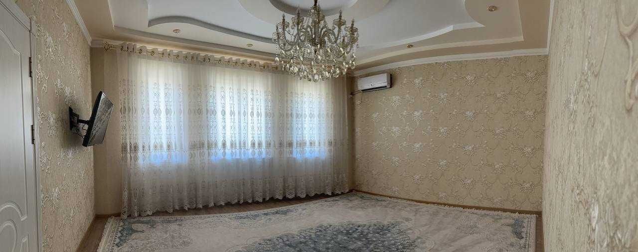 Продаётся 6-комн. дом, 230 м² · Яккасарай — фото 4