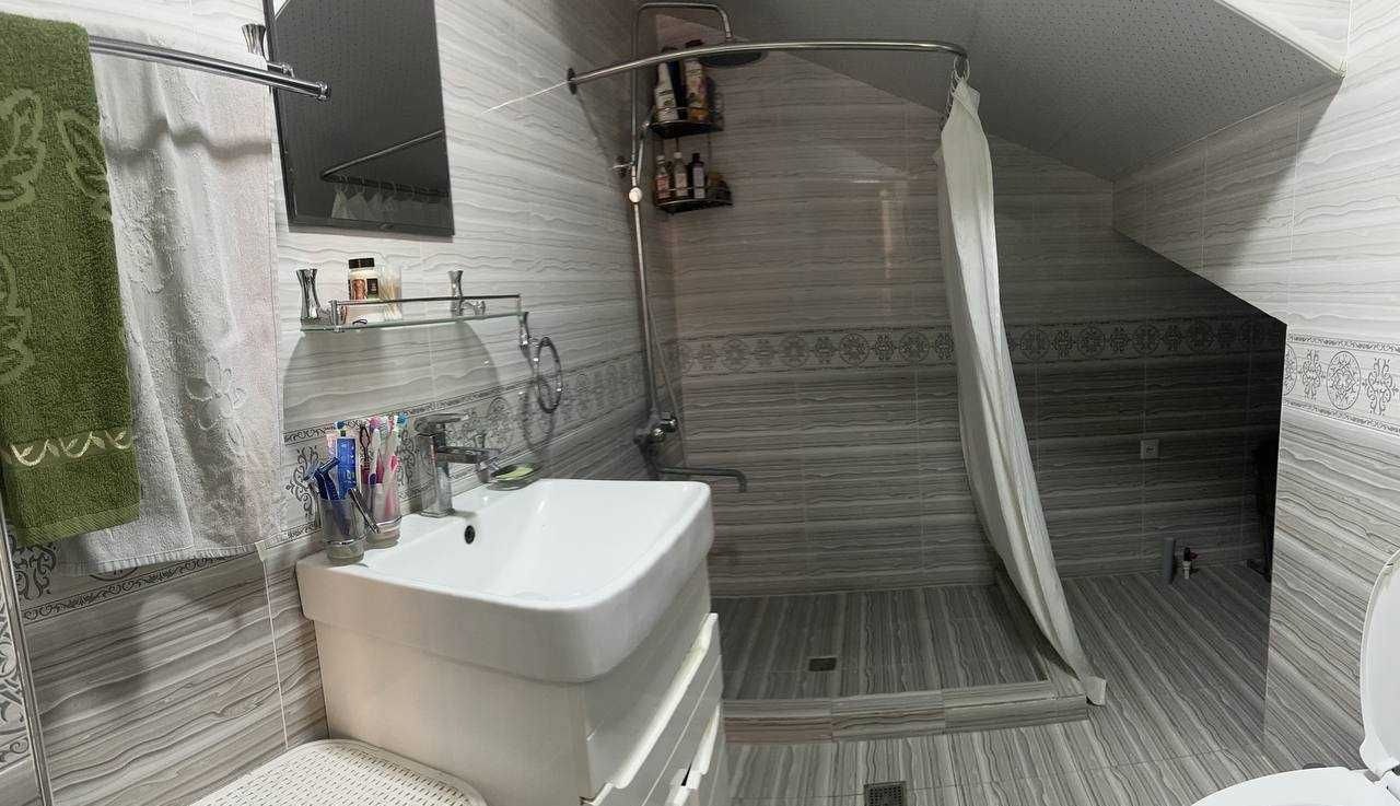 Продаётся 6-комн. дом, 230 м² · Яккасарай — фото 9