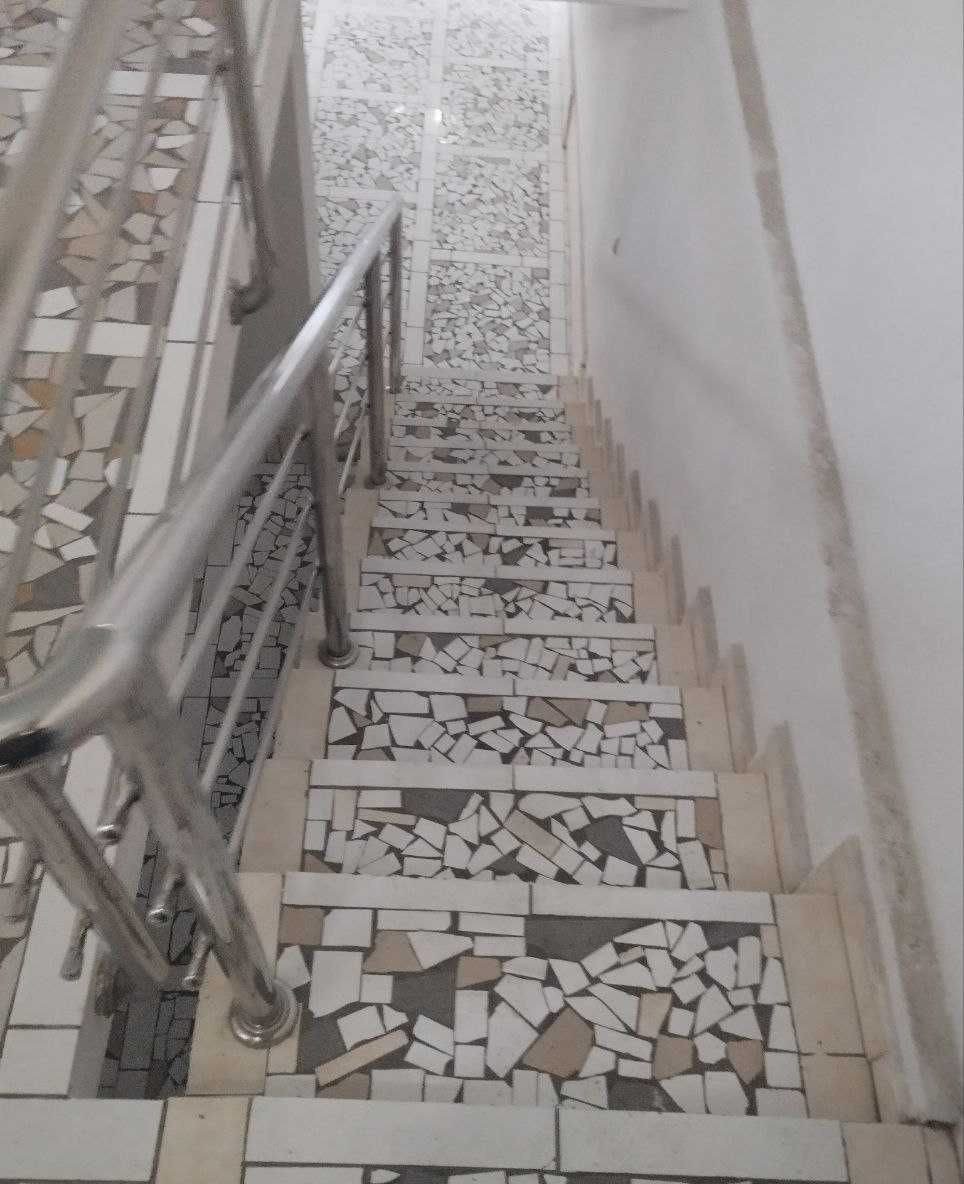 Продаётся 6-комн. дом, 300 м² · Яккасарай — фото 4