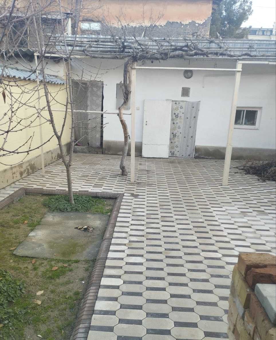 Продаётся 6-комн. дом, 300 м² · Яккасарай — фото 2