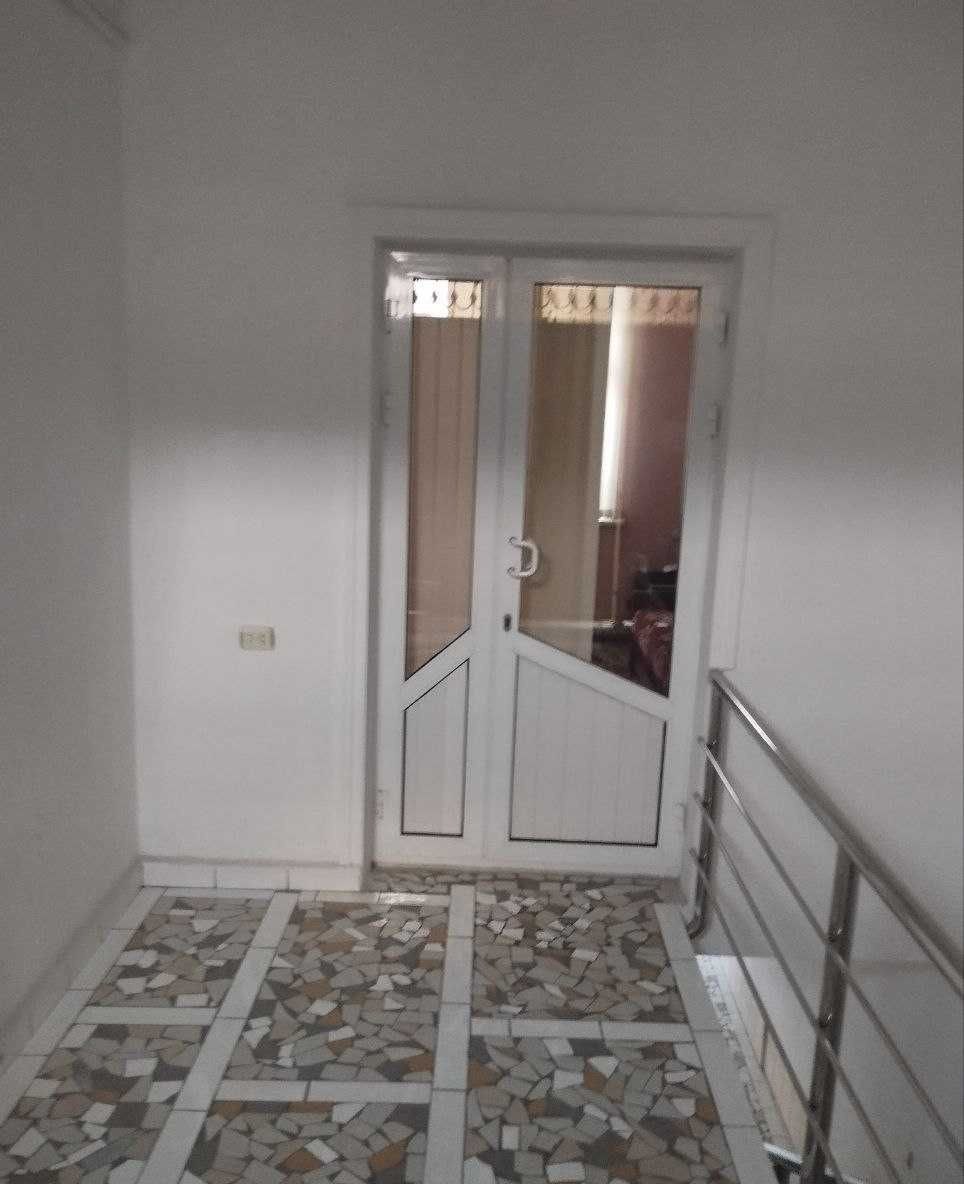 Продаётся 6-комн. дом, 300 м² · Яккасарай — фото 9