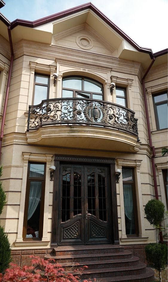 Продаётся 11-комн. дом · Учтепа — фото 3