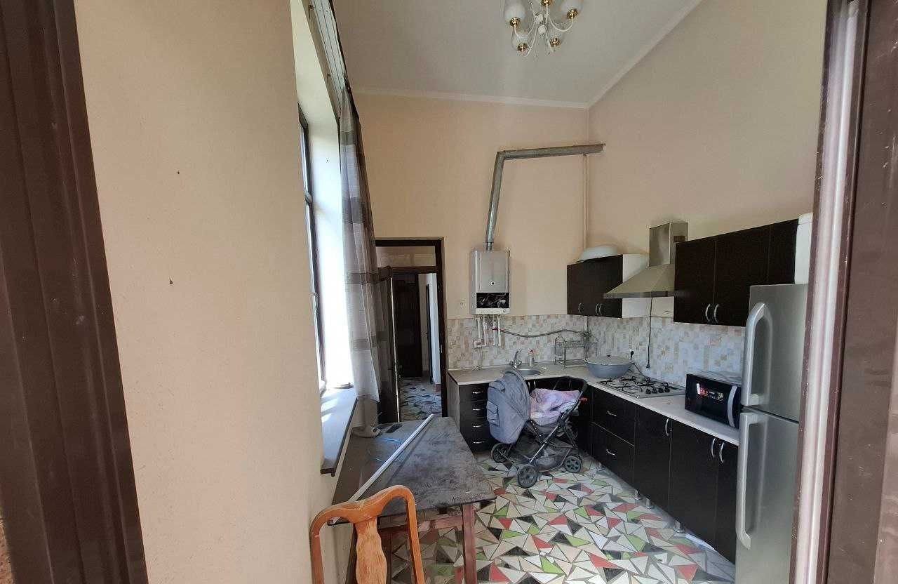 Продаётся 8-комн. дом, 438 м² · Юнусабад — фото 10