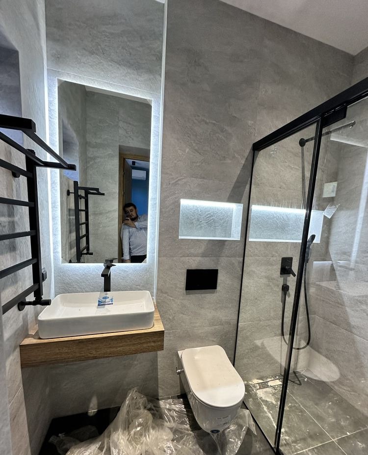 Продаётся 7-комн. дом, 380 м² · Юнусабад — фото 10
