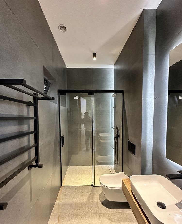 Продаётся 7-комн. дом, 380 м² · Юнусабад — фото 8