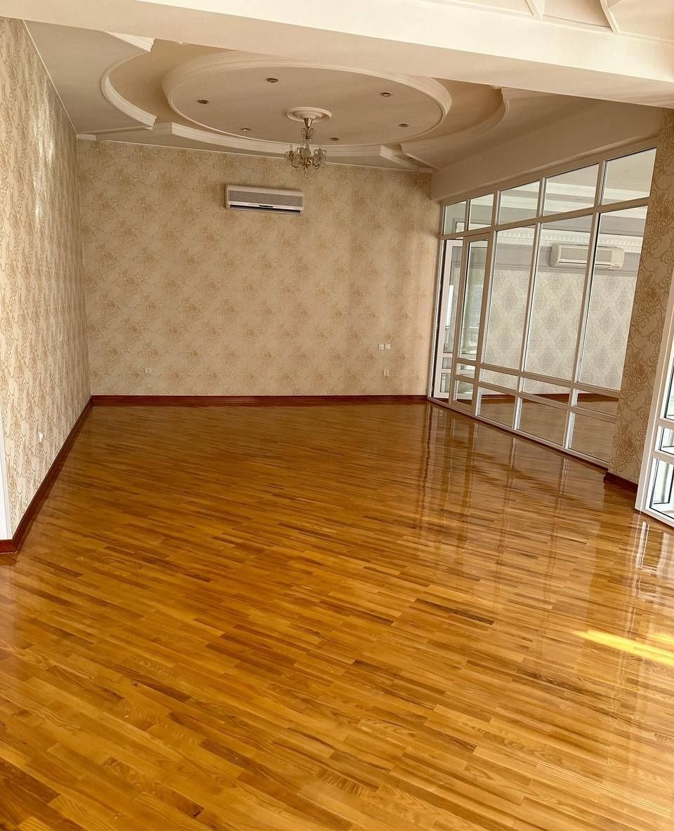 Продаётся 10-комн. дом · Учтепа — фото 7