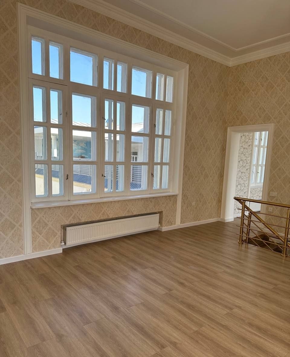 Продаётся 10-комн. дом · Учтепа — фото 6