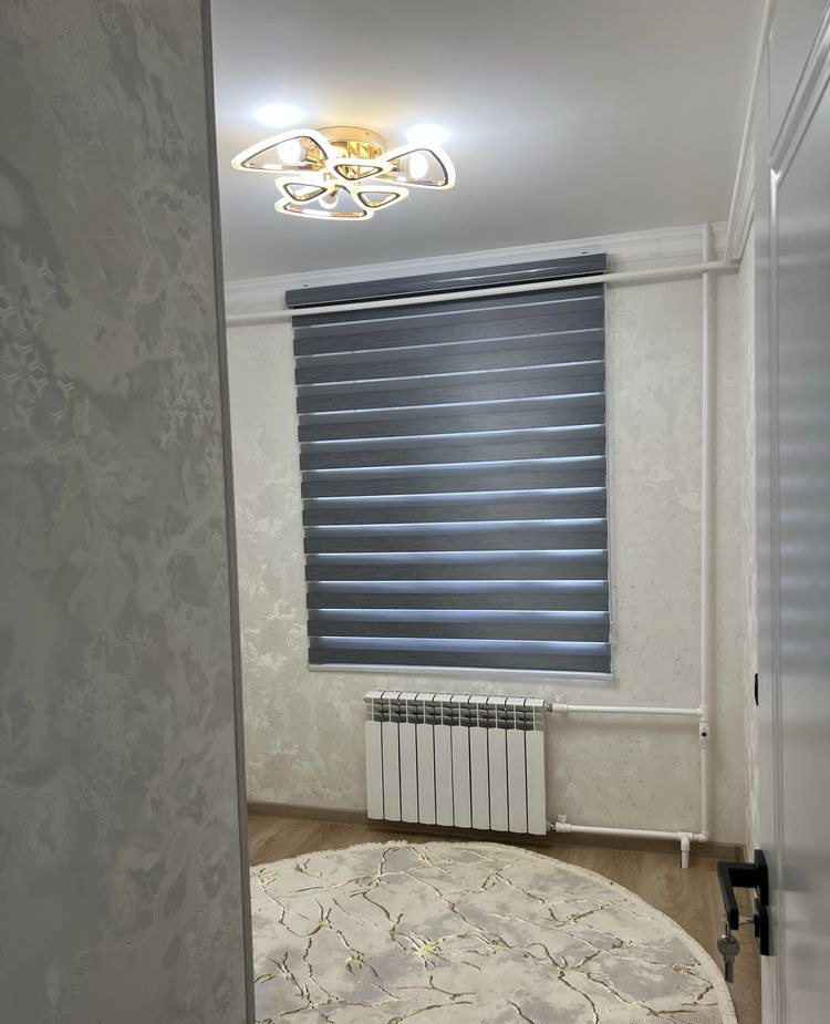 Продаётся 2-комн. квартира, 50 м² · Учтепа — фото 4