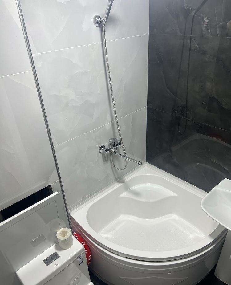Продаётся 2-комн. квартира, 50 м² · Учтепа — фото 5