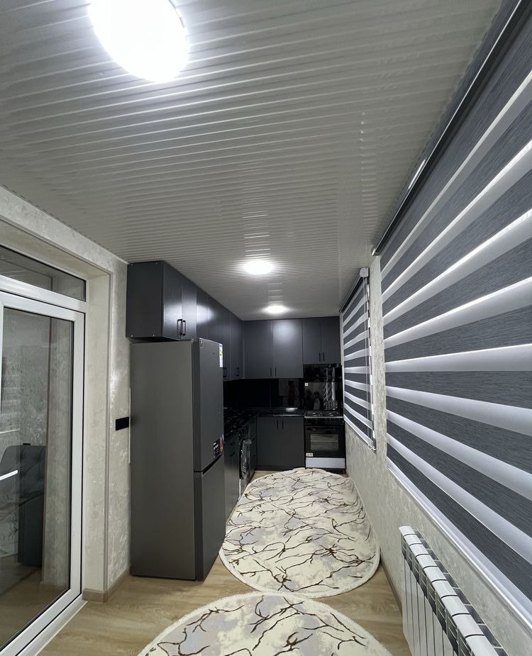 Продаётся 2-комн. квартира, 50 м² · Учтепа — фото 1