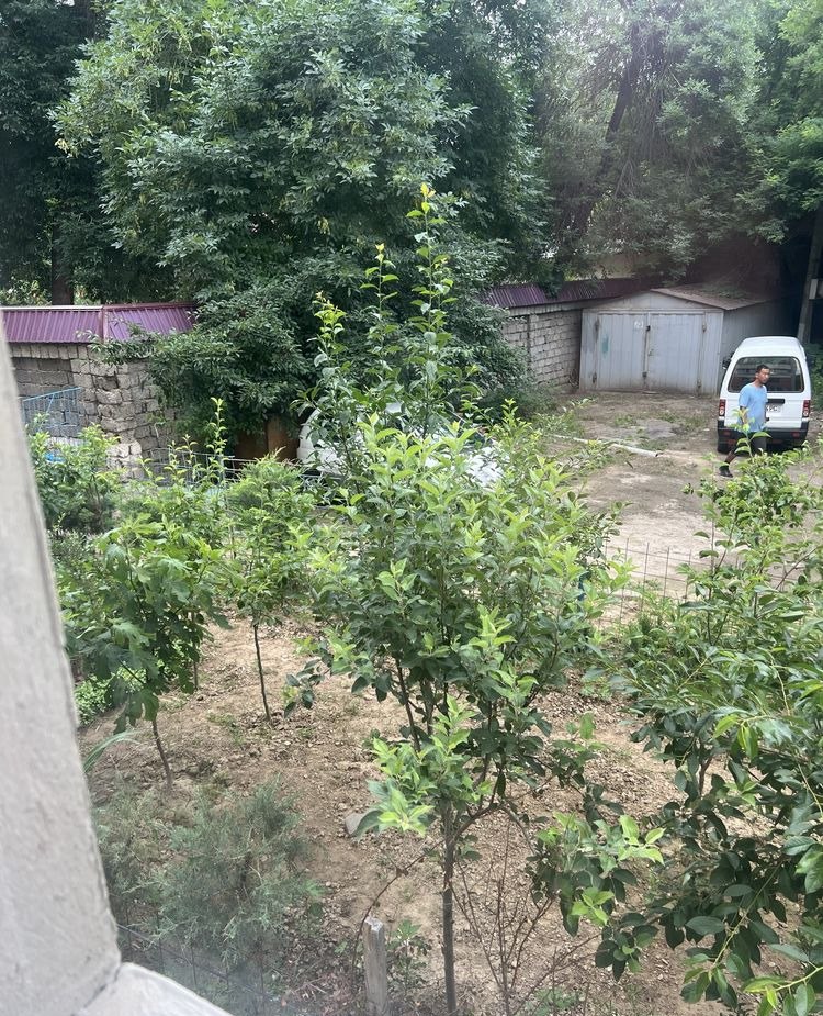 Продаётся 2-комн. квартира, 50 м² · Учтепа — фото 7