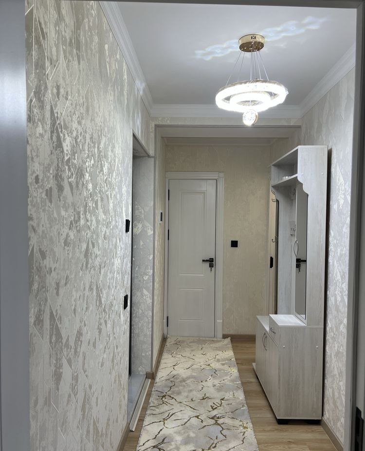 Продаётся 2-комн. квартира, 50 м² · Учтепа — фото 3