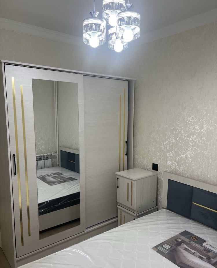 Продаётся 2-комн. квартира, 50 м² · Учтепа — фото 6