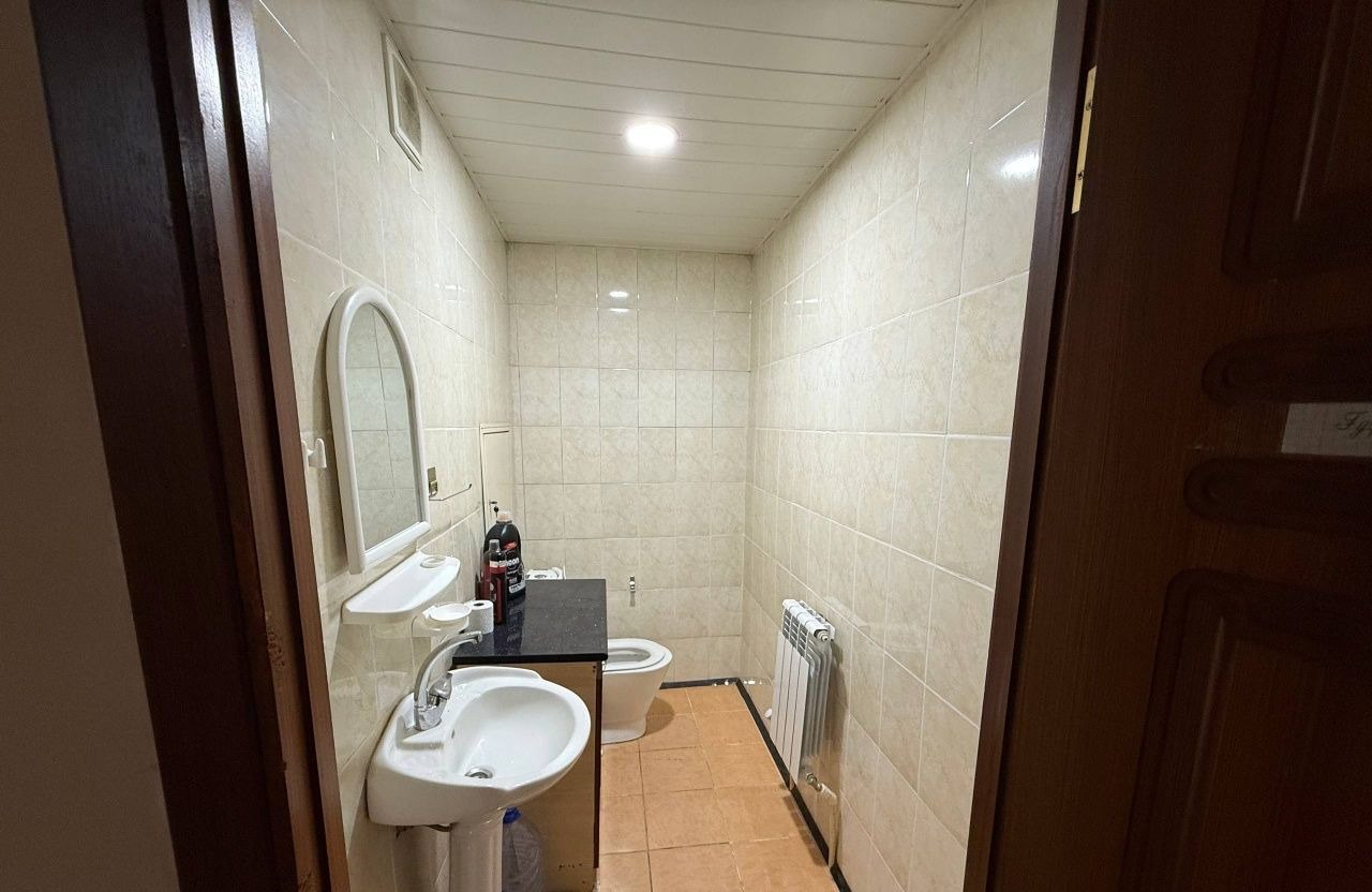 Продаётся 4-комн. квартира, 130 м² · Алмазар — фото 3