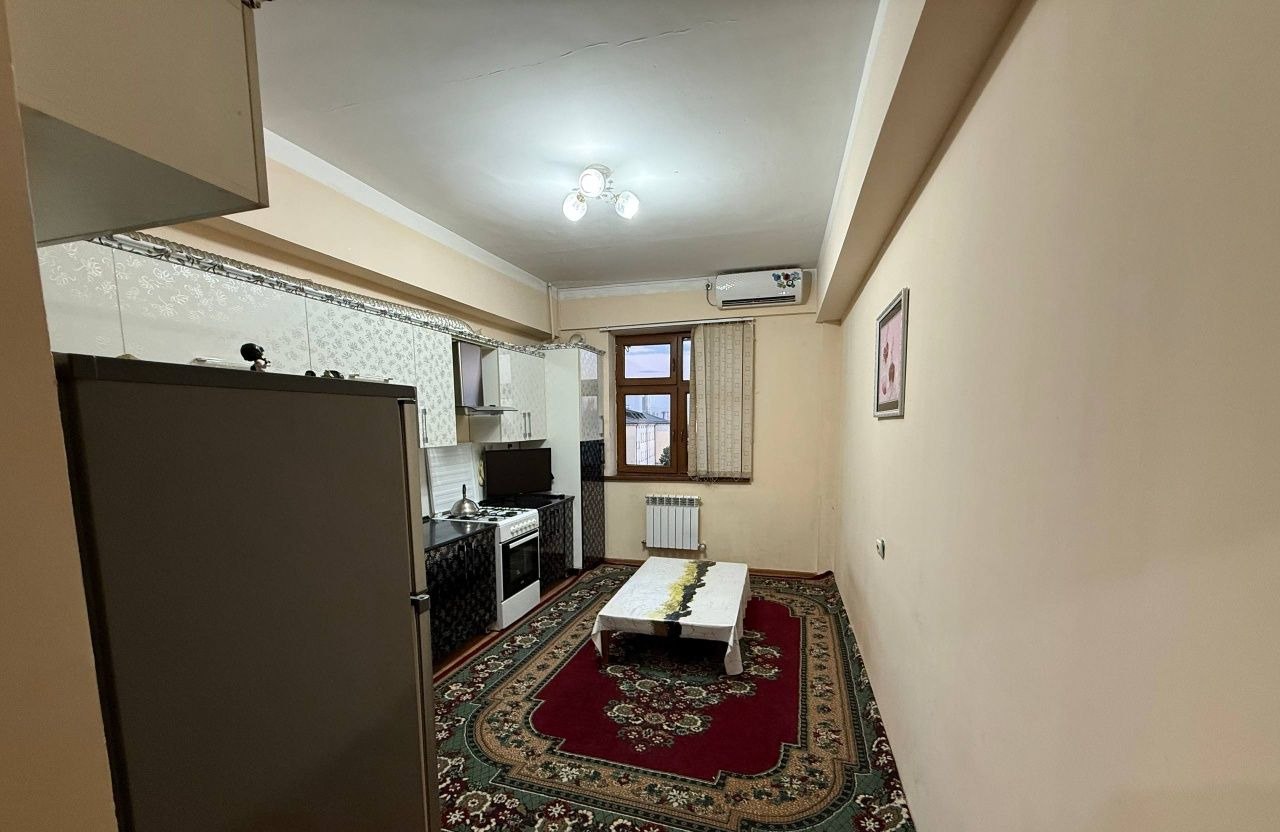 Продаётся 4-комн. квартира, 130 м² · Алмазар — фото 7