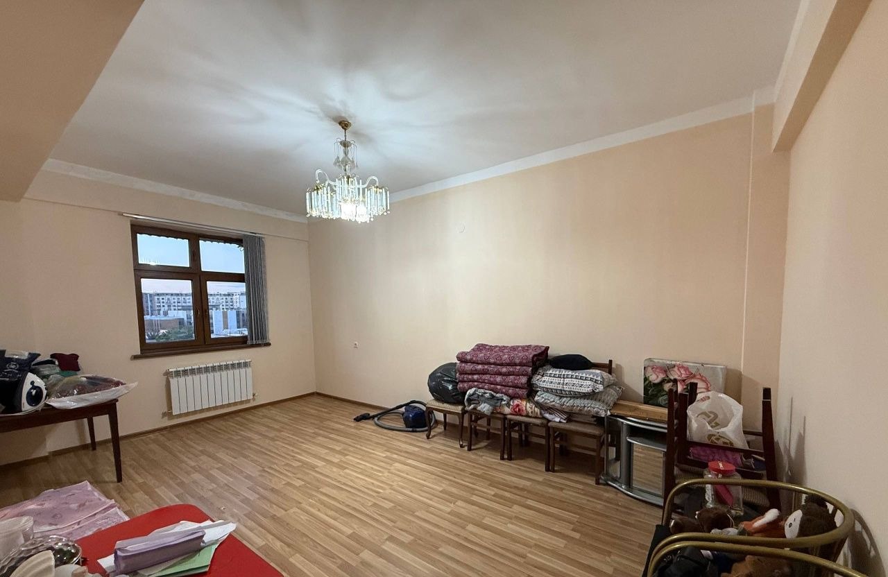 Продаётся 4-комн. квартира, 130 м² · Алмазар — фото 6