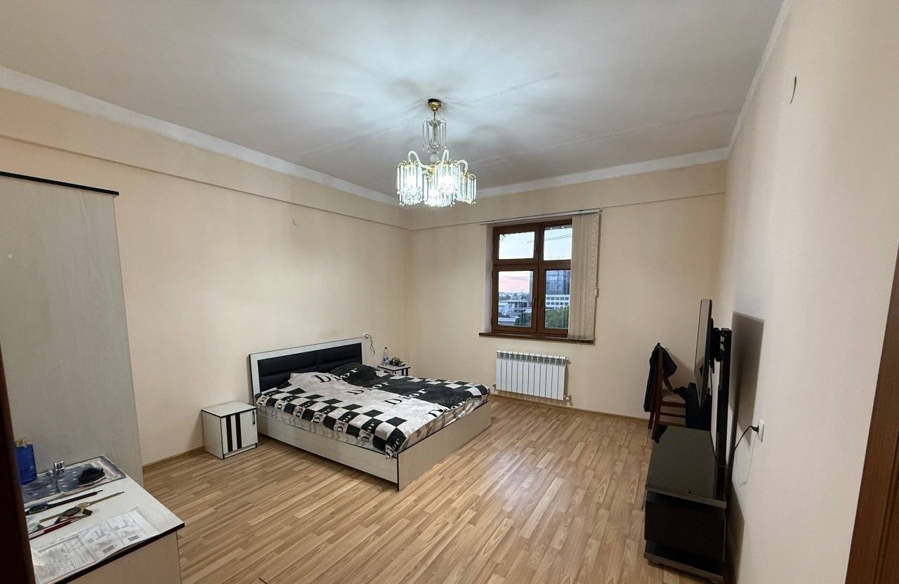 Продаётся 4-комн. квартира, 130 м² · Алмазар — фото 4