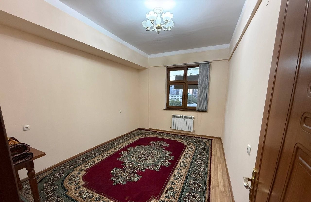Продаётся 4-комн. квартира, 130 м² · Алмазар — фото 2