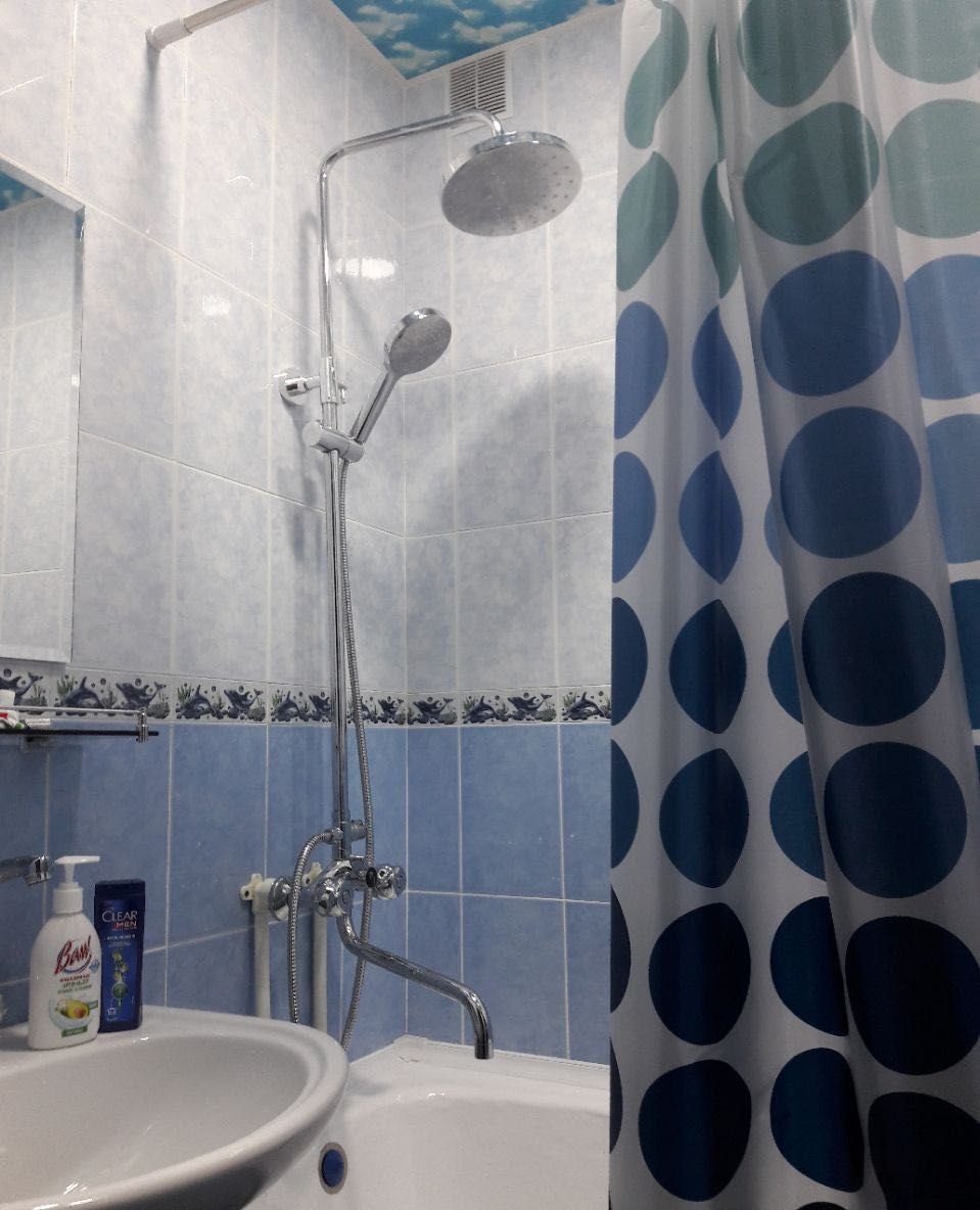 Продаётся 2-комн. квартира, 38.83 м² · Мирзо-Улугбек — фото 3