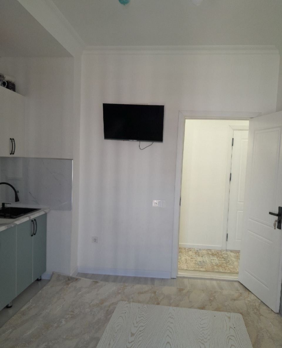 Продаётся 3-комн. квартира, 85 м² · Яшнабад — фото 9