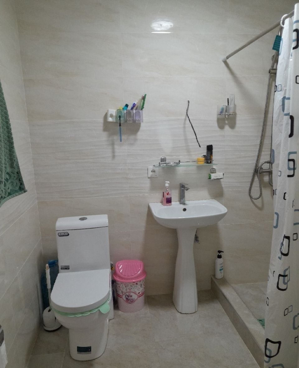 Продаётся 3-комн. квартира, 85 м² · Яшнабад — фото 6