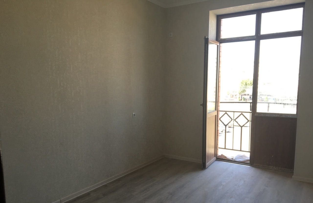 Продаётся 4-комн. квартира, 93 м² · Яшнабад — фото 9