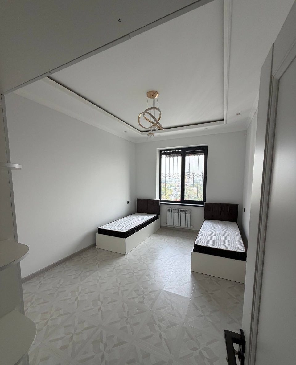 Продаётся 3-комн. квартира, 83 м² · Алмазар — фото 1