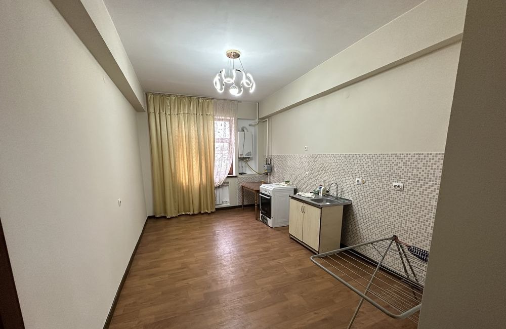 Продаётся 3-комн. квартира, 104 м² · Алмазар — фото 7